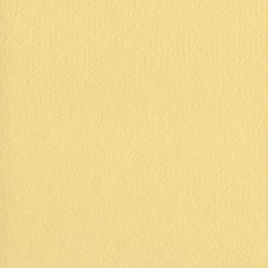 Passepartout 42x59,4 cm - 30x45 cm Paglierino
