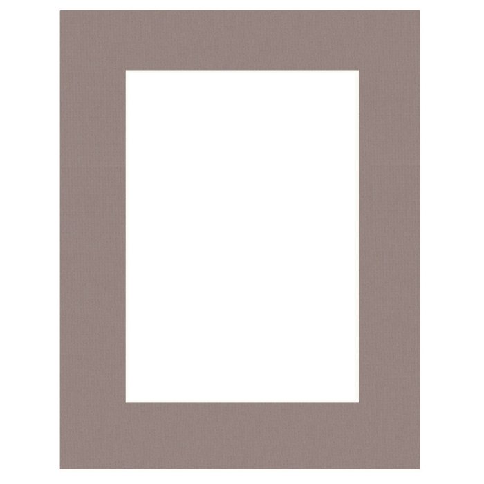 Passepartout 42x59,4 cm - 30x45 cm Talpa