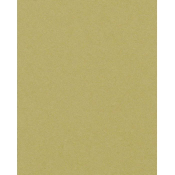 Passepartout 42x59,4 cm - 30x45 cm Verda Artemisia