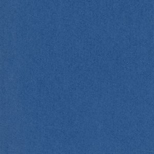 Passepartout 50x70 cm - 40x50 cm Bluette