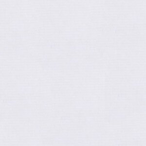 Passepartout 50x70 cm - 40x50 cm Bianco Artico