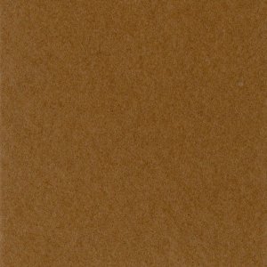 Passepartout 50x70 cm - 40x50 cm Tabacco