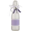 Decoratieve fles 6gl1239 - ø 7x26 cm