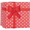 Geschenkdoos DOTS 6PA0398R van Clayre Eef