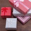 Geschenkdoos DOTS 6PA0398R van Clayre Eef