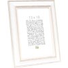 Landhuis lijst s221 beige 15x20 cm