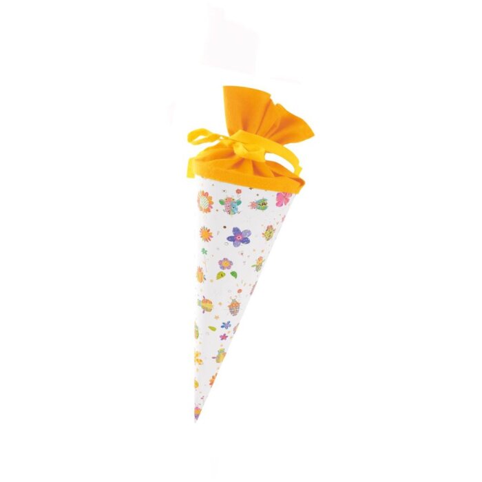 Gift Bag Bugs Life