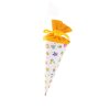 Gift Bag Bugs Life
