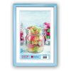 Kunststof lijst yb assorti 10x15 cm