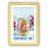 Kunststof lijst yb assorti 10x15 cm