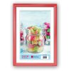 Kunststof lijst yb assorti 10x15 cm