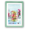 Kunststof lijst yb assorti 10x15 cm