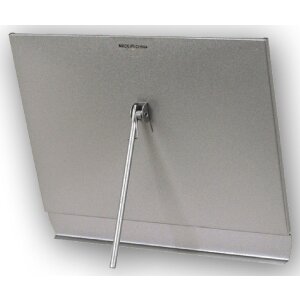 Metalen fotolijst Flip 13x18 cm