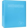 Minimax Stock Album Kleur 100 fotos 10x15 cm