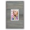 xl houten lijst Panarea 10x15 cm