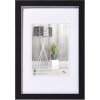 Ambience fotolijst 15x20 cm zwart