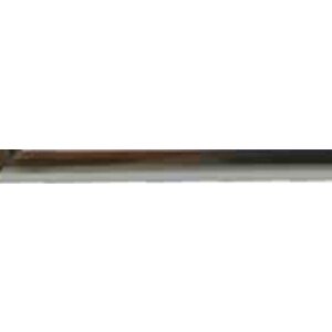 Fotolijst Aluminium Lijst Manhattan Henzo