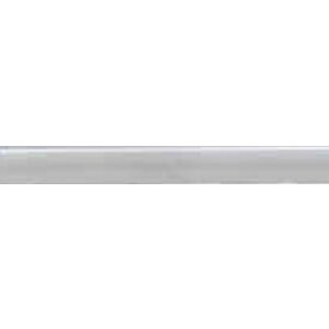 Fotolijst Aluminium Lijst Manhattan Henzo