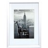 Fotolijst Aluminium Lijst Manhattan Henzo