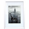 Fotolijst Aluminium Lijst Manhattan Henzo