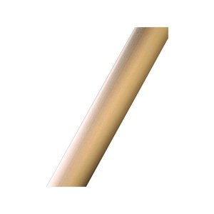 Hama Aluminium lijst manhattan