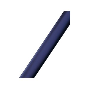 Hama Aluminium lijst manhattan