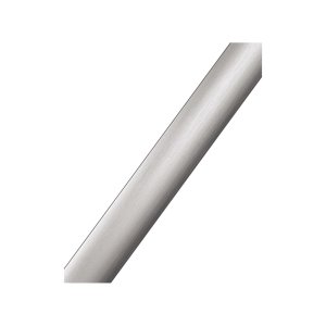 Hama Aluminium lijst manhattan