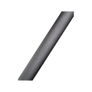 Hama Aluminium lijst manhattan