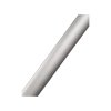 Hama Aluminium lijst manhattan