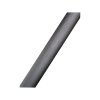 Hama Aluminium lijst manhattan