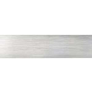 aluminium fotolijst luzern Henzo
