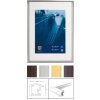 Portofino aluminium lijst