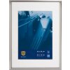 Portofino aluminium lijst