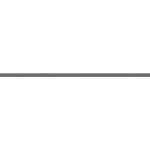 Nielsen Accent Aluminium Lijst Fotolijst 10x15 cm tot 70x100 cm