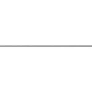 Nielsen Accent Aluminium Lijst Fotolijst 10x15 cm tot 70x100 cm