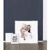 Nielsen Accent Aluminium Lijst Fotolijst 10x15 cm tot 70x100 cm