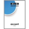 Nielsen Accent Aluminium Lijst Fotolijst 10x15 cm tot 70x100 cm