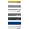 Nielsen Accent Aluminium Lijst Fotolijst 10x15 cm tot 70x100 cm