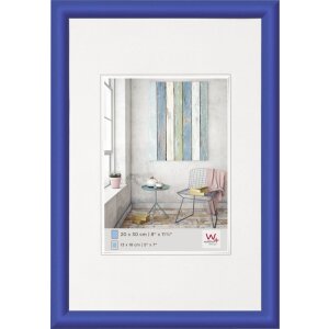 Trendstyle kunststof lijst Walther