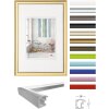 Trendstyle kunststof lijst Walther