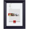 Ceanothe Houten lijst Circee 10x15 cm tot 60x80 cm