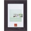 Ceanothe Houten lijst Eikenhout 10x15 cm tot 60x80 cm