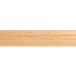 Henzo Houten lijst Artos