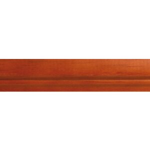 Henzo Houten lijst Artos