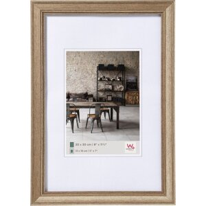 Lounge fotolijst