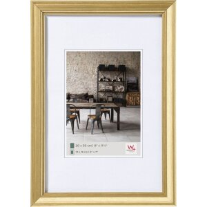 Lounge fotolijst