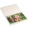 HNFD Pocket Album Mandia Fotoalbum 12 fotos 10x15 cm
