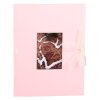 HNFD Pocket Album Mandia Fotoalbum 12 fotos 10x15 cm