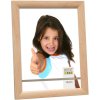 Deknudt Houten lijst s54sh