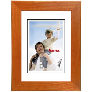 Hama Riga houten lijst
